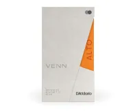 VAS0130G2 VENN Синтетическая трость для саксофона альт, размер 3.0, Rico