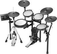 ROLAND TD-17KVX - Электронная ударная установка
