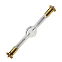 230/400 FC2, Лампа 400w ARCHI LIGHT 230/400 FC2