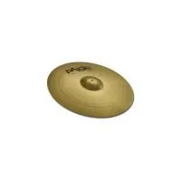 0000141620 101 Brass Ride Тарелка 20", Paiste