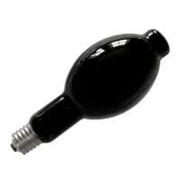 OMNILUX UV lamp 400W E-40 UV-лампа