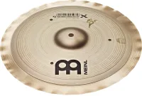 GX-12/14TH Generation X Trash Hat Две тарелки 12"/14", Meinl