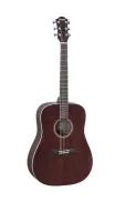 ER1-MD Essential Roots Акустическая гитара Hohner