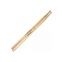 VATER GWRN Rock Goodwood by Vater барабанные палочки, орех, нейлоновая головка