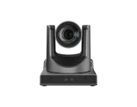 PTZ-камера Quickconf V61XL