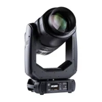 Robe SuperSpikie (wireless / in case "2 in 1") - Cветодиодный вращающийся прожектор