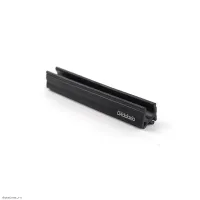 PLANET WAVES PW-MPH-01 - Держатель для медиатора