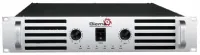 Biema PA700II  усилитель мощности RMS 2х700W-8Ohm/ 2х1050W-4Ohm