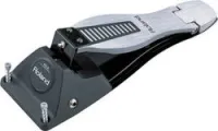 Roland fd-8  контроллер хай-хэта