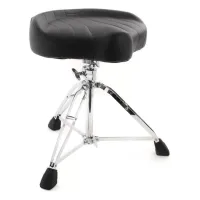 PEARL D-2500 - Стул для барабанщика