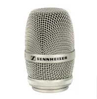 502584 MMK 965-1 NI Капсюль микрофонный, конденсаторный, никель, Sennheiser