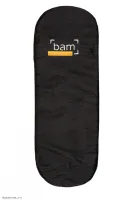 BAM CASES IC0046 Черный - Накидка на струны