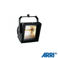 ARRI Flood 1250