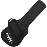 EPIPHONE GIGBAG SOLIDBODY BASS - Чехол для бас-гитары