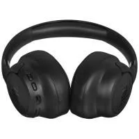 Наушники JBL Tune 780NC Black (#JBLT780NCBLK) [Bluetooth, закрытые, 32 Ом, чёрный]