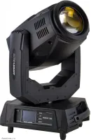 INVOLIGHT TRINITY280 - Вращающаяся голова