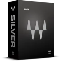 Digico silver - набор из 16 плагинов: c1 compressor, deesser, doubler, enigma, ir-l convolution reverb, l1 ultramaximizer, maxxbass, mondomod и т.д.