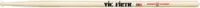 Vic firth f1  палки, орех