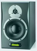 DYNAUDIO AIR15 Master A+D - Студийный монитор