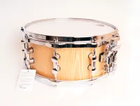 15810571 PL 12 1406 SDWD 13106 ProLite Малый барабан 14" x 6", цвет натуральный, Sonor