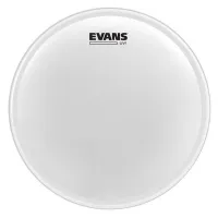 EVANS 14" UV1 CTD