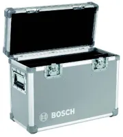 Bosch INT-FCRAD - Транспортировочный кейс для излучателя