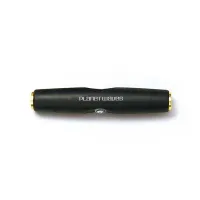 PW-P047T Переходник с 1/4" стерео гнездо на 1/4" стерео гнездо, Planet Waves