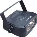 Nightsun se005n  стробоскоп 150w, регулятор частоты