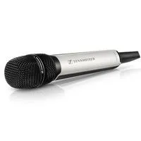 Sennheiser skm 9000 bk b1-b4  ручной передатчик