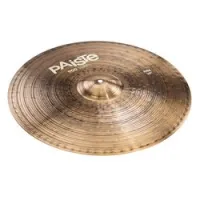 Paiste 20" 900 ride  тарелка ride