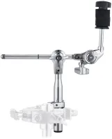 PEARL CH-830S Mini Cymbal Holder W/Uni-Lock Tilte