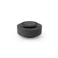 MSpeech USB-спикерфон, 3-микрофонный массив, 4 Вт. HD-звук, радиус захвата голоса 6 м., AMS - 2 года
