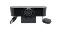 ВКС камера ITC [TV-MU610]