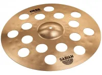 Тарелка Crash SABIAN B8PRO 18" OZONE CRASH