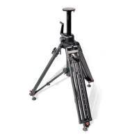 Tripod OB 2000 тренога Sachtler