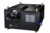Digital Projection Insight Laser 8k -