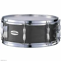 YAMAHA BSD0655DSM - Барабан малый