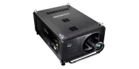 Digital Projection TITAN Laser 37000 WUXGA -