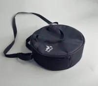 bags_torb27-gray Сумка для Фимбо 27 см, серая, Фимбо