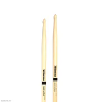 PRO MARK FBH550TW - Барабанные палочки орех