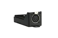 ETC DMX Out Module for Net3 Four Port Gateway Модуль DMX-выход для установки в шлюз Net3 Four Port DMX Gateway. Разъем DMX: XLR 5-Pin Female.