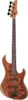 Ibanez Mdm1600-nml