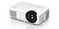 BENQ LW720 (Лазер)- Проекторы