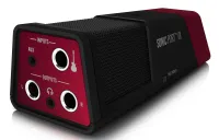 LINE 6 SONIC PORT VX - Мобильный интерфейс