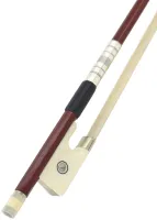 Смычок для скрипки Artemis YBB-V73-4/4