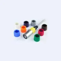 Neutrik BSE-7 Фиолетовая втулка для NE8MC и NE8MC-B