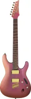 IBANEZ SML721-RGC
