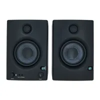 PreSonus Eris E5 BT - Активные мониторы