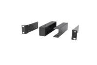 MA 2Port Node / 4Port Node 19" rack mounting kit – 2 Nodes Комплект панелей для монтажа в РЭК 19" двух устройств MA 4Port Node/MA 2PortNode