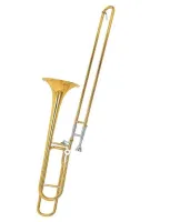 SSL-800G, Тенор-тромбон Sebastian SSL-800G